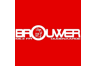 Radio Brouwer 106.3 FM