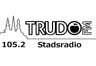 TrudoFM 105.2 FM