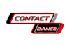 Contact-Dance