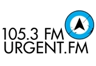 Urgent FM 105.3 FM