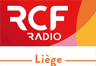 RCF Liège 93.8 FM