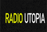Radio Utopia 107.9 FM