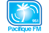 Pacifique FM 95.1 FM