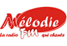 Melodie FM 89.9 FM