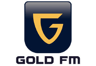 GOLD FM Brussels 106.1 FM