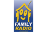 Family Radio 106.0 FM