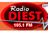 Radio Diest 105.1 FM
