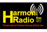 Radio Harmoni FM 107.1