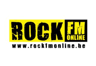 Rock FM 107.7 FM