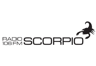 Radio Scorpio 106.0 FM