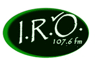 Radio IRO 107.6 FM