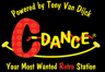 C-Dance Retro