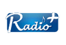 Radio Plus 106.1 FM
