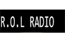 Rol Radio