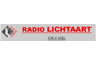 Radio Lichtaart 106.6 FM
