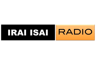 Irai Isai Radio