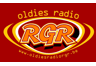 RGR 105.6 (Oldiesradio) 105.6 FM