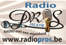Radio PROS 105.8 FM