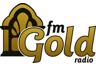 Radio Fm Gold 105.6 FM