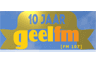 Geel FM 107.0 FM