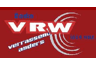 Radio VRW 104.9 FM