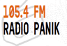 Radio Panik 105.4 FM