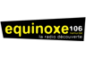 Equinoxe 106.4 FM