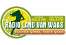 Radio Land Van Waas 106.4 FM