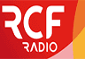 RCF Bruxelles 107.6 FM