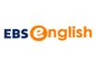 EbS Plus English
