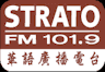 Strato FM 101.9 Surabaya