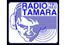 Radio Tamara België