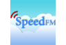 SpeedFM