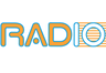 Radio 10 Magic FM 88.1 FM