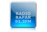 RP Acme 91.3 FM
