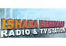 Radio Ishara 100.7 FM