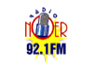 Radio Noer 92.1 FM