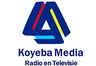 Radio Koyeba 104.9 FM
