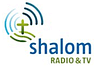 Shalom Radio 94.5 FM