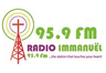 Radio Immanuël Suriname 95.9 FM