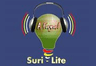 Suri-Lite Online radio