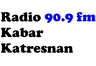 Radio Kabar Katresnan RK2 90.9 FM