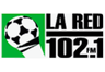 Radio La Red 102.1 FM Quito
