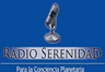 Radio Serenidad Quito