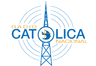 Radio Católica Nacional 88.5 FM