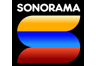Sonorama FM 103.7 Quito