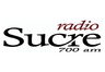 Radio Sucre 700 AM Guayaquil