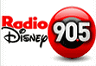Radio Disney 90.5 FM