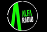 Alfa Radio 104.1 FM Guayaquil