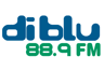 Diblu FM 88.9 Guayaquil